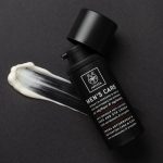 Apivita Anti-Wrinkle Anti-Fatigue Face and Eye Cream - Image 2