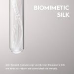 Kerasilk - Anti-Dandruff Scalp Serum - 100 ml - Image 2