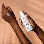 Hawaiian Tropic Mineral Sunmilk Lotion - SPF30 - 100ml - 1 Stuk - Image 3
