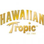 Zonnebrand Spray Argan Oil Hawaiian Tropic (177 ml) - Image 3