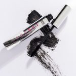 BPerfect Cosmetics - Lash Out Mascara Black - Image 4