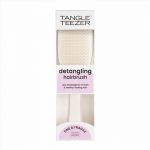 Tangle Teezer Tt Wet Detangler F & F Pink - Image 2