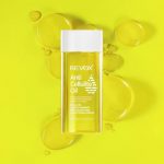 Revox Anti Cellulite Oil 75ml. - Image 2