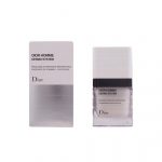 Dior Homme Dermo System Repairing Moisturizing Emulsion 50ml - Image 4