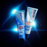 Fudge Cool Brunette Blue Toning Conditioner 250 ml - Conditioner voor ieder haartype - Image 2