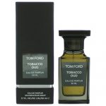 Tom Ford Tobacco Oud Eau De Parfum Spray 50 Ml For Women - Image 2