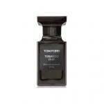 Tom Ford Tobacco Oud Eau De Parfum Spray 50 Ml For Women - Image 5