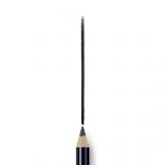 Dr. Hauschka Eye Definer #black 01 1,05 G - Image 2