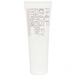 ​Philip Kingsley - Elasticizer Extreme 75 ml - Image 2