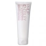 ​Philip Kingsley - Elasticizer - 75 ml - Image 2