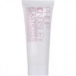 ​Philip Kingsley - Elasticizer - 75 ml - Image 3