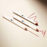 Lily Lolo Natural Lip Pencil True Pink 1,1gr - Lippenpotlood - Image 7
