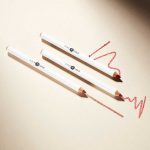 Lily Lolo Natural Lip Pencil Soft Nude 1,1gr - Lippenpotlood - Image 2