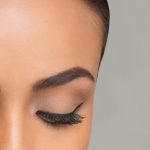 Lily Lolo Eyebrows Pencil Light 2gr - Wenkbrauw Potlood - Image 4