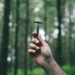 The Bluebeards Revenge Double-Edge Razor - Image 2