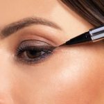 Artdeco High Percision Liquid Liner - 03 Brown - Image 2