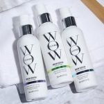 Color Wow Kale Cocktail Bionic Tonic - 200 ml - Image 2