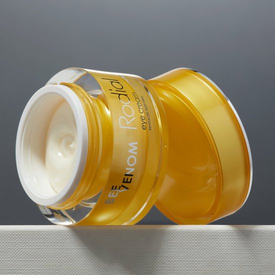 550x550-9199 Rodial Bee Venom Oogcrème 25 ml - Image 1