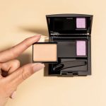 Artdeco - Beauty Box Trio - Image 2