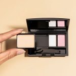 Artdeco - Beauty Box Quattro - Image 4
