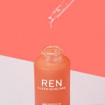 Perfect Canvas Clean Primer - Podklad Pod Makeup 30ml - Image 3
