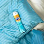 Durex Play Tingling - Waterbasis Glijmiddel - 50 ml - Image 2