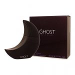 Ghost Deep Night - 30ml - Eau de toilette - Image 2