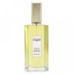 SCHERRER by Jean Louis Scherrer 100 ml - Eau De Toilette Spray