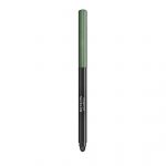 Revlon Colorstay Eye Liner 206 Jade 0 28g - Image 3