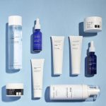 Skintelligence Anti-Age Regenerating Day Cream 50ml - Image 4