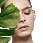 Talika Regenerating  Serum  Skintelligence Hydra 30ml - Image 4