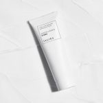 Skintelligence Hydra Hydrating Rich Cream Day&Night 50ml - Image 2