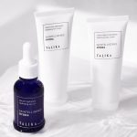Skintelligence Hydra Hydrating Rich Cream Day&Night 50ml - Image 3