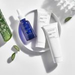Skintelligence Hydra Hydrating Rich Cream Day&Night 50ml - Image 4