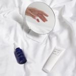 Skintelligence Hydra Hydrating Light Cream Day&Night 50ml - Image 3