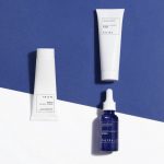 Skintelligence Hydra Hydrating Light Cream Day&Night 50ml - Image 4