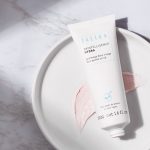 Talika Moisturising  Gentle Scrub  Skinelligence Hydra 50ml - Image 2