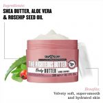 Soap & Glory The Righteous Butter Body Butter 300ml - Image 3