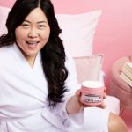 Soap & Glory The Righteous Butter Body Butter 300ml - Image 4