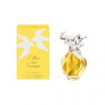 Nina Ricci L´Air du Temps EDP W 50 ml - Image 2