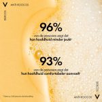 Vichy Dercos Anti-dadruff Advanced Action Shampoo 200 Ml - Image 3