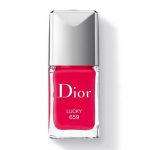 Dior Rouge Dior Vernis Nagellack Nr 659 Lucky 10 Ml - Image 4
