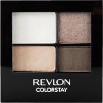 Revlon Colorstay 16 Hour Oogschaduw - 555 Moonlit - Image 3