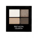 Revlon Colorstay 16 Hour Oogschaduw - 555 Moonlit - Image 4