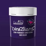 La Riche Directions Colours 100ml - Image 3