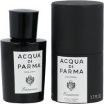 Acqua Di Parma - Essenza - Eau De Cologne - 50ML - Image 3