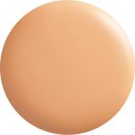 Clarins Skin Illusion Velvet Natural Matifying & Hydrating Foundation - 108W - Image 7