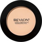 Revlon Colorstay Pressed Powder - 830 Light-Medium - Image 7