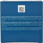 Biotherm Aquasource Cica Nutri Cream - Image 4