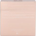 Estee Lauder Compact Poeder Make Up Bronze Goddess Powder Bronzer 04 Deep - Image 5